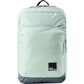 Jack Wolfskin Terraview Dagrugzak 47 cm Laptopvak
