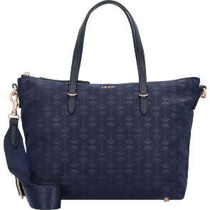 Joop! Collana Tessuto Schoudertas 27.5 cm