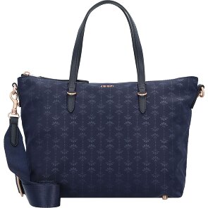 Joop! Collana Tessuto Schoudertas 27.5 cm