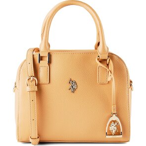 U.S. Polo Assn. Jones Handtas 24 cm