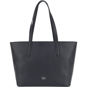 Gerry Weber Talk different 1.0 Shopper Tas 32 cm Gerry Weber Talk different 1.0 Shopper Tas 32 cm