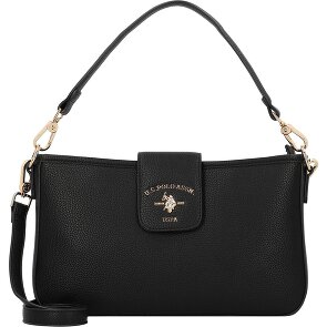 U.S. Polo Assn. Standfort Schoudertas 32 cm