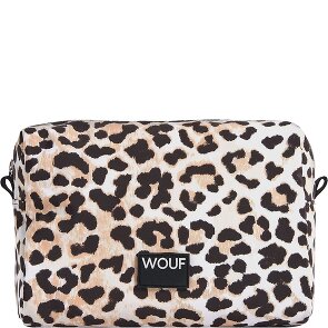 Wouf Toilettas 22 cm
