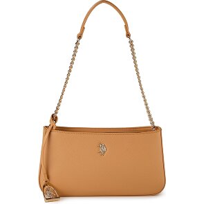 U.S. Polo Assn. Jones Schoudertas 28 cm