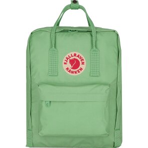 Fjällräven Kanken rugzak 38 cm