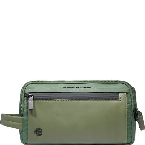 Piquadro Orion Toilettas 24.5 cm