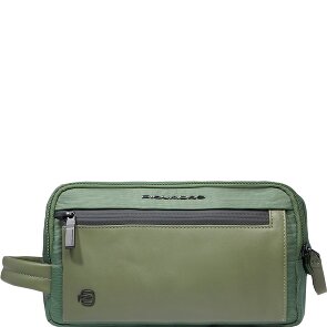 Piquadro Orion Toilettas 24.5 cm