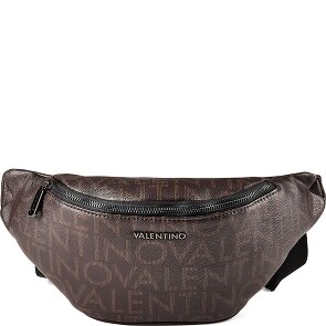 Valentino King RE Fanny pack 35 cm