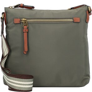 camel active Bari schoudertas 24 cm