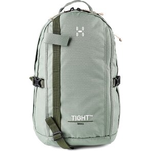 Haglöfs Tight Wandelrugzak 46 cm