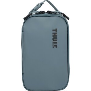 Thule Chasm Toilettas 21.5 cm