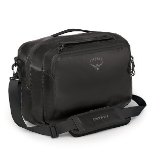 Osprey Transporter flight bag 45 cm laptopvak