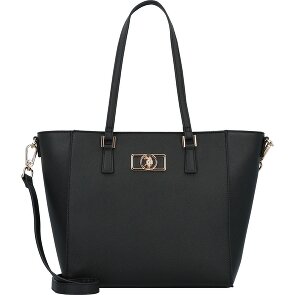 U.S. Polo Assn. Jones Shopper Tas 29 cm