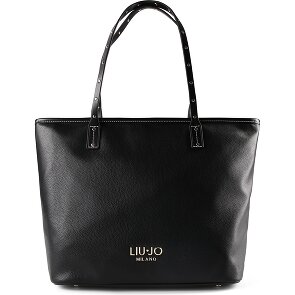 Liu Jo Evrim Shopper Tas M 44 cm