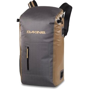 Dakine Cyclone Wandelrugzak 65 cm