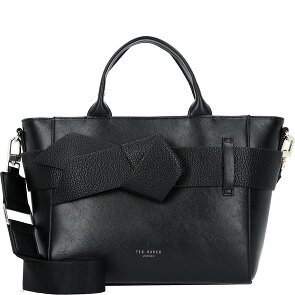 Ted Baker Jimsa Handtas 25 cm