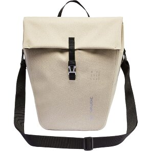 Vaude ReCycle Pro Fietstas 35 cm