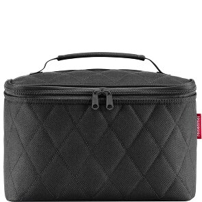 reisenthel Toilettas 28 cm