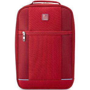 MODO by Roncato Star 2.0 reisrugzak 40 cm