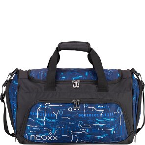 Neoxx Move Sporttas 43.5 cm