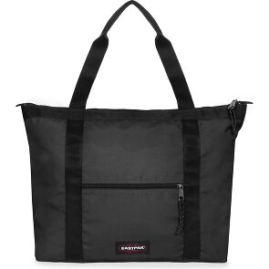 Eastpak Travel Shopper Tas 58 cm Laptop compartiment