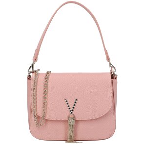 Valentino Divina schoudertas 23 cm