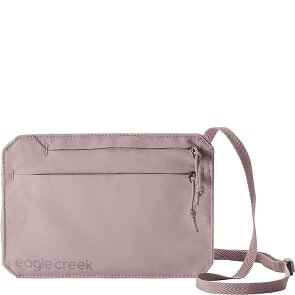 Eagle Creek Security Paspoortkoffer 19 cm
