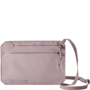 Eagle Creek Security Paspoortkoffer 19 cm