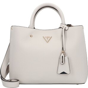 Guess Meridian II Handtas 30 cm