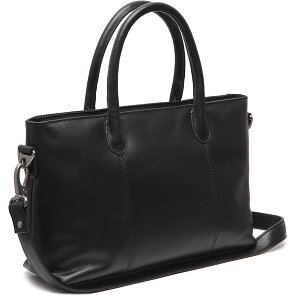 The Chesterfield Brand Novum Shopper Tas Leder 34 cm