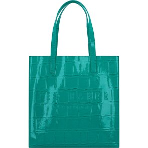 Ted Baker Croccon handtas 35 cm