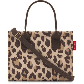 reisenthel Daily Shopper Shopper Tas 42 cm