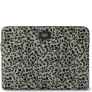Wouf Daily Laptop hoes 35.5 cm