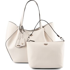 Guess Amorette Shopper Tas 39.5 cm