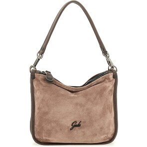 Gabs Ariana Schoudertas Leer 24 cm