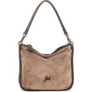 Gabs Ariana Schoudertas Leer 24 cm