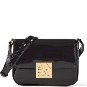 Armani Exchange Amy Mini tas Schoudertas 17 cm
