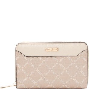 L.Credi Filiberta Portemonnee RFID-bescherming 15 cm