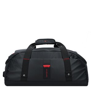 Samsonite Paradiver Light Weekender reistas S 55 cm Samsonite Paradiver Light Weekender reistas S 55 cm