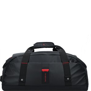 Samsonite Paradiver Light Weekender reistas S 55 cm