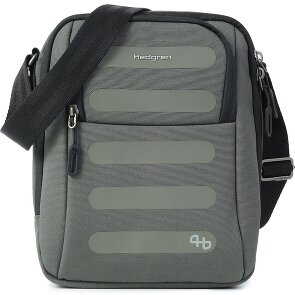 Hedgren Comby Relax M Schoudertas M RFID-bescherming 21 cm