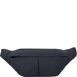 Boss Stormy Fanny pack 38 cm