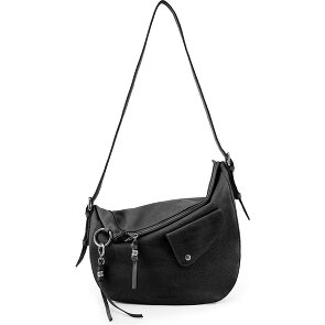 FredsBruder My Forever Friend Schoudertas Leder 33.5 cm
