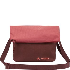 Vaude Heka II Schoudertas 26 cm