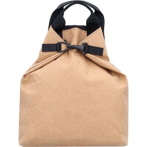 Jost Trosa X Change Handtas 29 cm