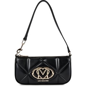 Love Moschino Schoudertas 25 cm