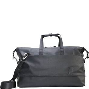 Joop! Jeans Marcena Maik Weekender Holdall 50 cm