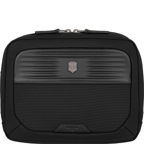 Victorinox Mythic Toilettas 25 cm Victorinox Mythic Toilettas 25 cm