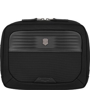 Victorinox Mythic Toilettas 25 cm