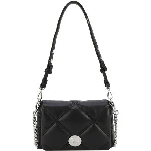 Joop! Jeans Confetto Solar Schoudertas 19 cm